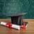 HSTES Participating Institutes 2025 - Check Haryana B.Tech Colleges List Here